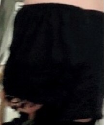 LOWRYS FARM | トップス