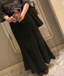 Vivienne Westwood | ネックレス