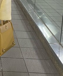 w closet | パンツ