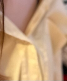 Gleam | シャツ/ブラウス