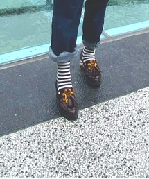 Jeffrey Campbell | シューズ