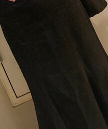 Green　Parks | スカート