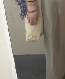 niko and... | バッグ