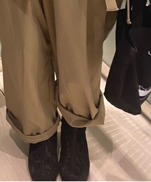 gracegift | シューズ