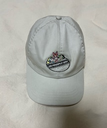 VINTAGE | 99年(キャップ)