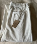 COMME des GARCONS HOMME PLUS(コムデギャルソンオムプリュス)の「パンツ(チノパンツ)」
