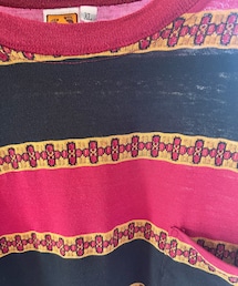 HANGTEN | 70s(Tシャツ/カットソー)