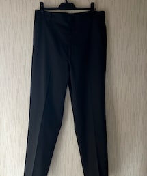 Levi's | 60s～(スラックス)