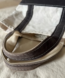 L.L.Bean | ボート・アンド・トート・バッグ、ミニ(トートバッグ)