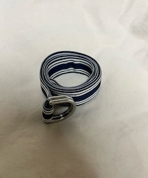 POLO RALPH LAUREN | ベルト