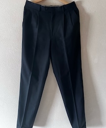 HERMES | 90s(スラックス)