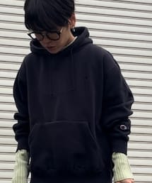 古着 | パーカー