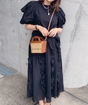 MARNI(マルニ)の「バッグ(バッグ)」