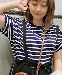 classicalelf | Tシャツ/カットソー