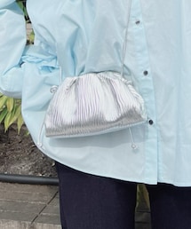 BOTTEGA VENETA | バッグ