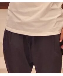 alk phenix | その他パンツ