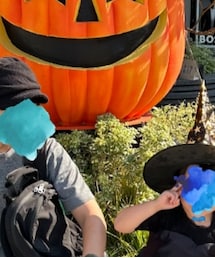 narifuri | バックパック/リュック