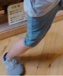 LUNGE | スニーカー