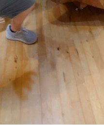 TEATORA | その他パンツ