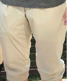 alk phenix | その他パンツ