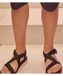 suicoke | サンダル