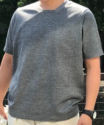 alk phenix | Tシャツ/カットソー