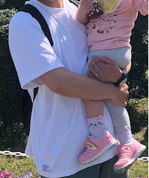 FreshService | Tシャツ/カットソー