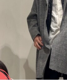 TEATORA | その他パンツ