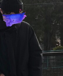 TEATORA | ダウンジャケット/コート