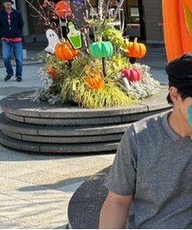 alk phenix | Tシャツ/カットソー