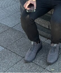 LUNGE | スニーカー