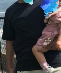 TEATORA | Tシャツ/カットソー