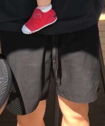 TEATORA | その他パンツ