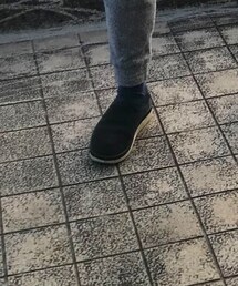 suicoke | スニーカー