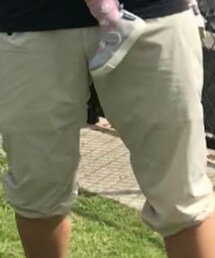 alk phenix | その他パンツ