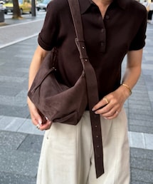 klee | ショルダーバッグ