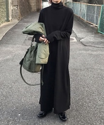 klee | ワンピース/ドレス