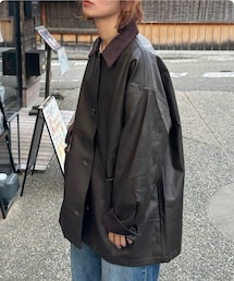 klee | ジャケット/アウター