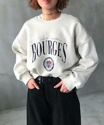 klee | スウェット