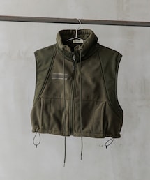 clotho. | ベスト