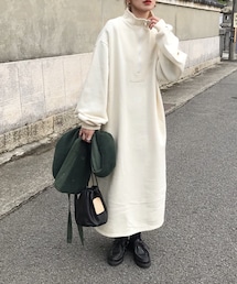 klee | ワンピース/ドレス