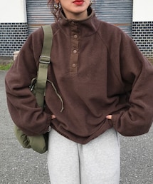 klee | トップス