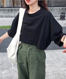klee | Tシャツ/カットソー