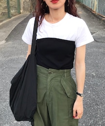 klee | Tシャツ/カットソー