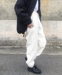 klee | スウェットパンツ