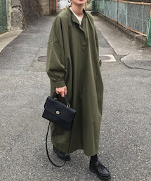 klee original | ワンピース/ドレス