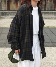 klee | シャツ/ブラウス