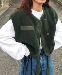 klee original | ベスト