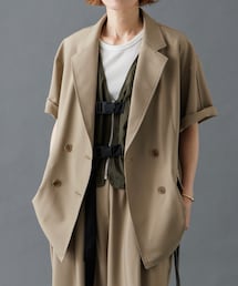 klee original | テーラードジャケット