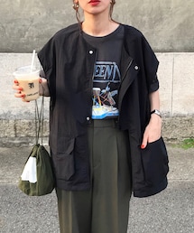 klee | ベスト